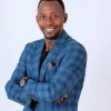 Joseph Segawa